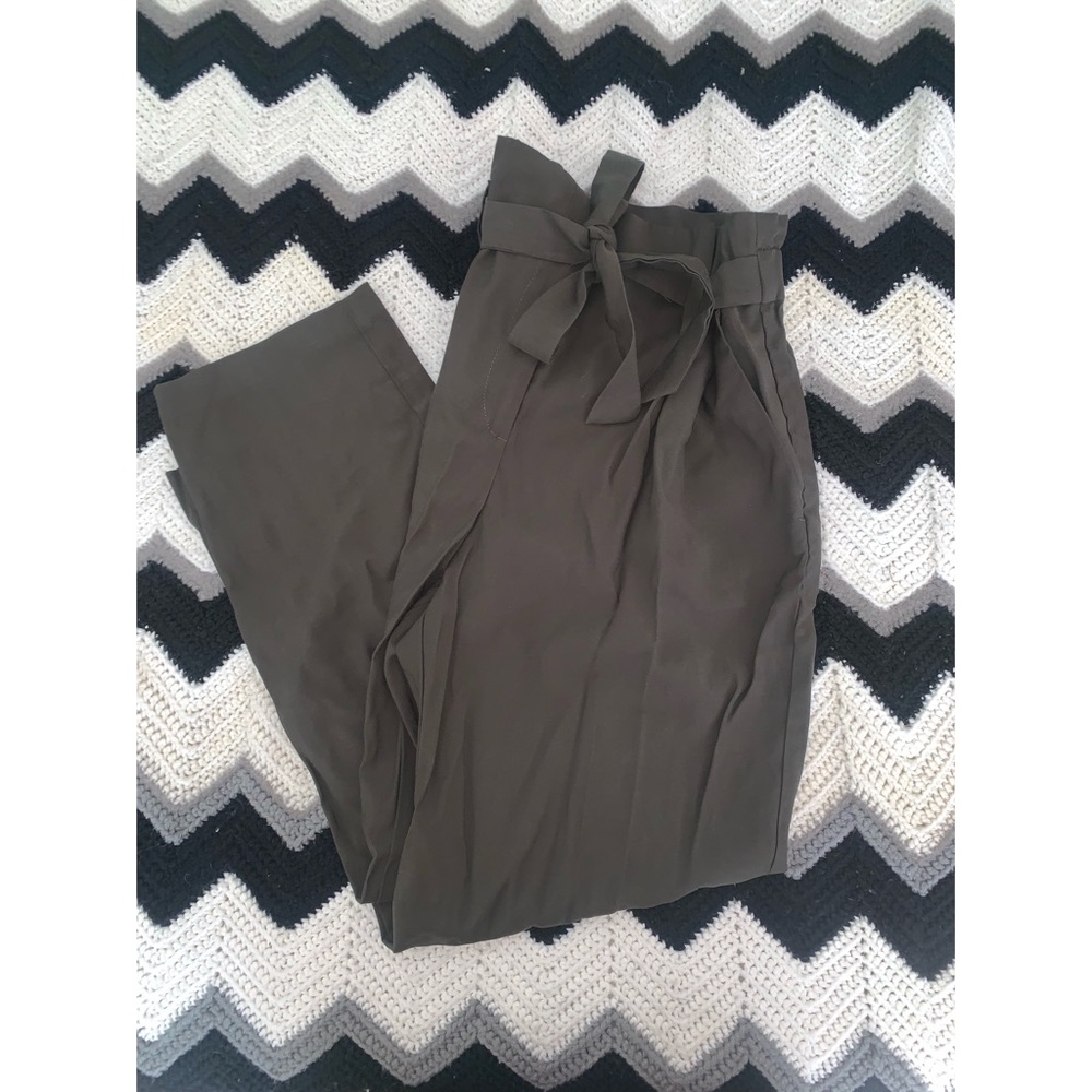 H&M PANTS
